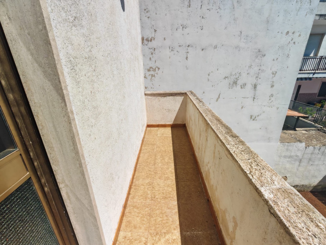 Giano Group Immobiliare